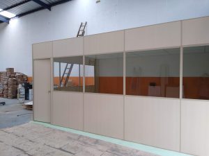 Imagem de demonstração